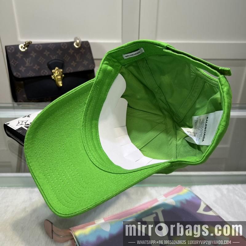 Replica Balenciaga cap dx43