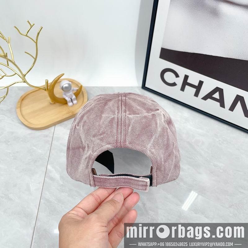 Replica Prada Cap dx28