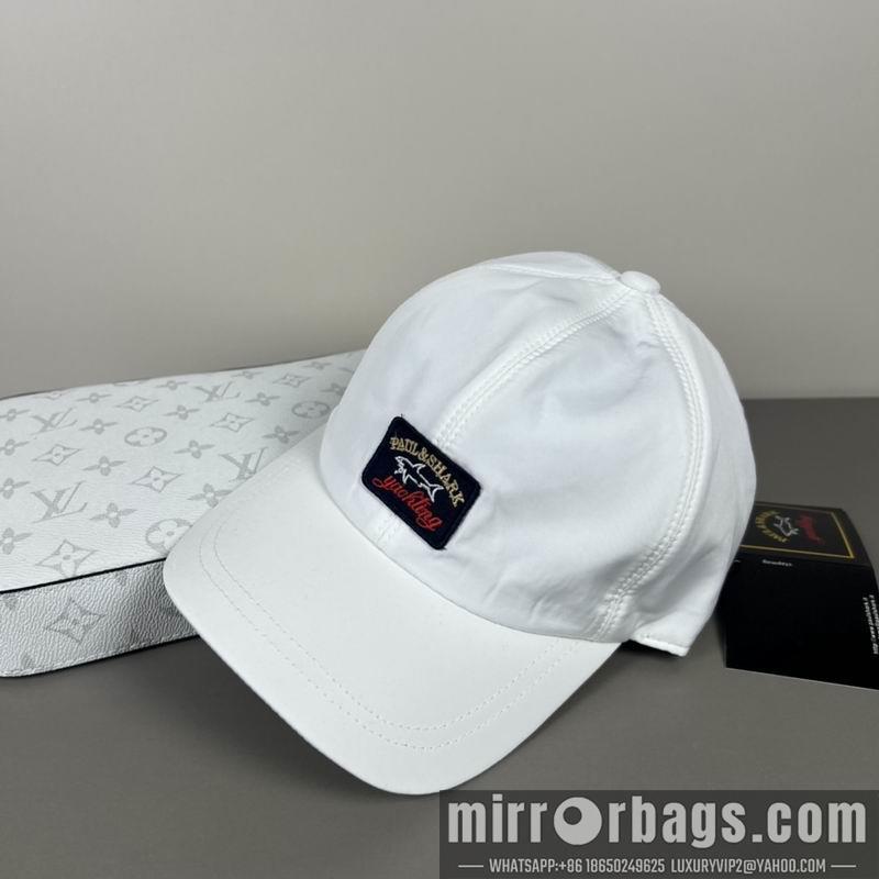 Replica Other cap dx45