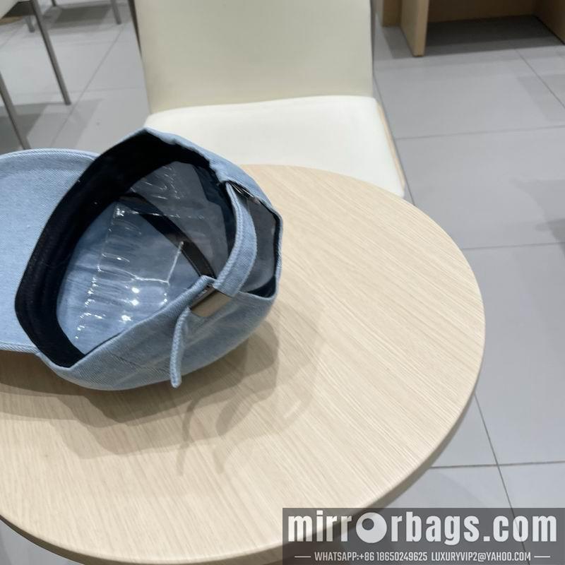 Replica Balenciaga cap 030979