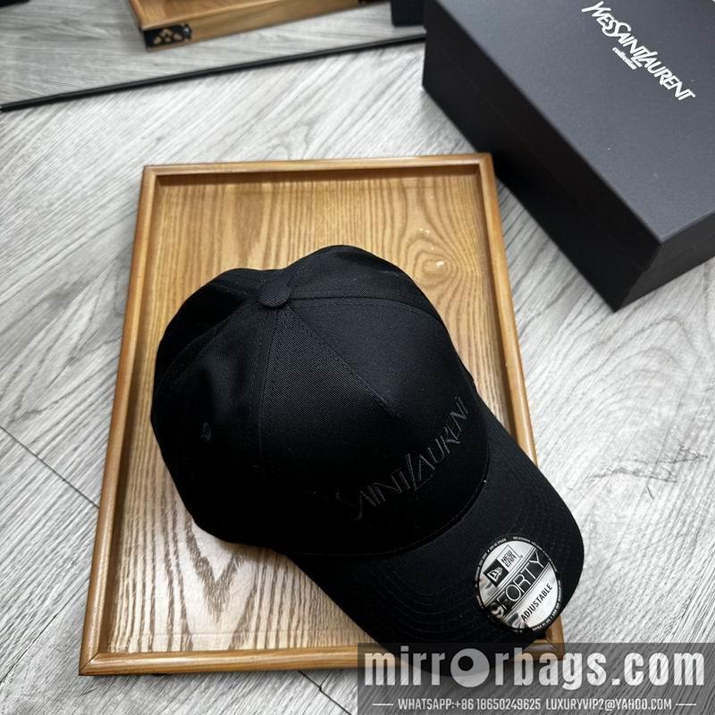 Replica YSL Hat 042704