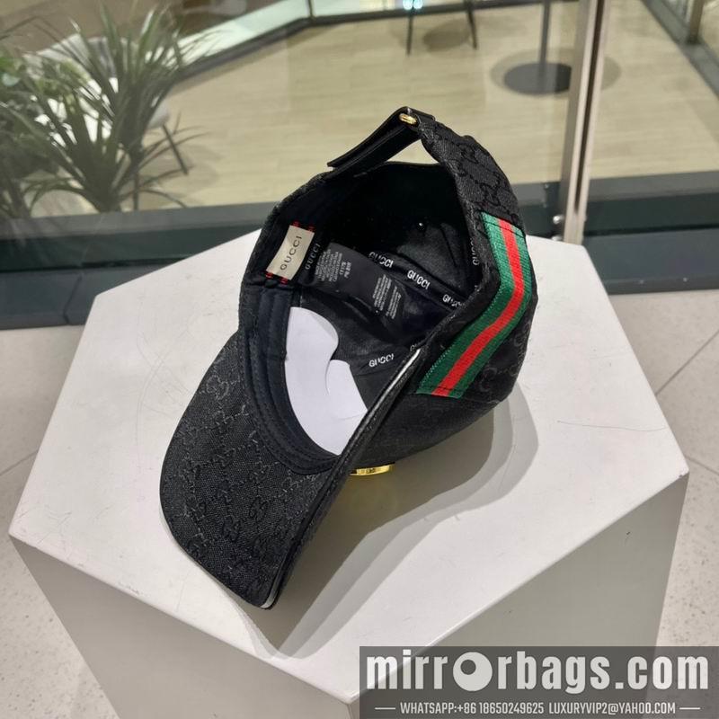 Replica Gucci Hat 072201