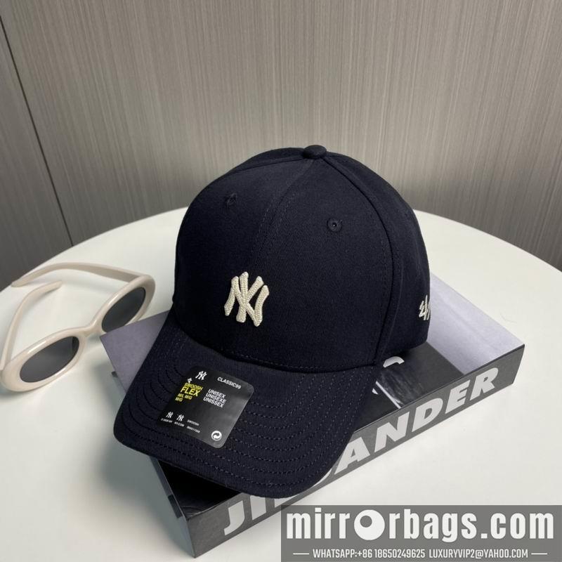 Replica NY cap dx33