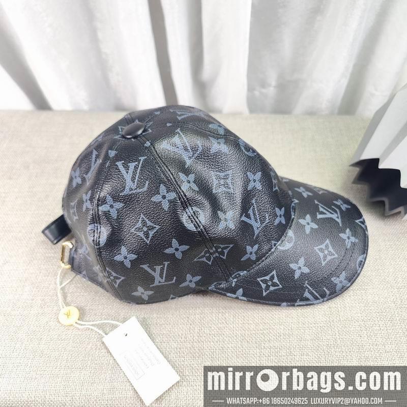 Replica LV Hat dx129