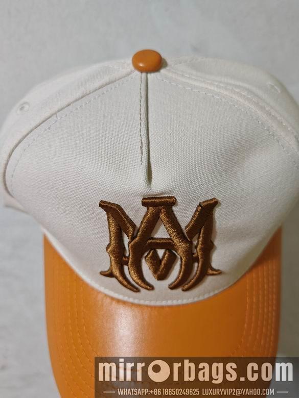 Replica Amiri Cap 69