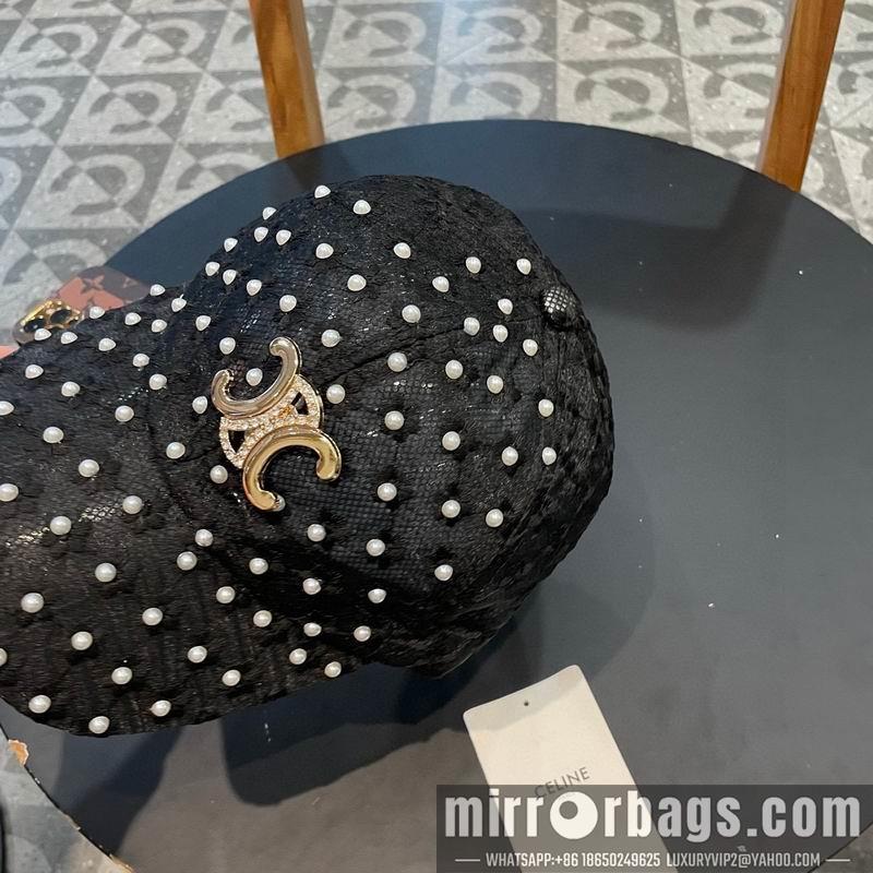 Replica Celine cap 020804