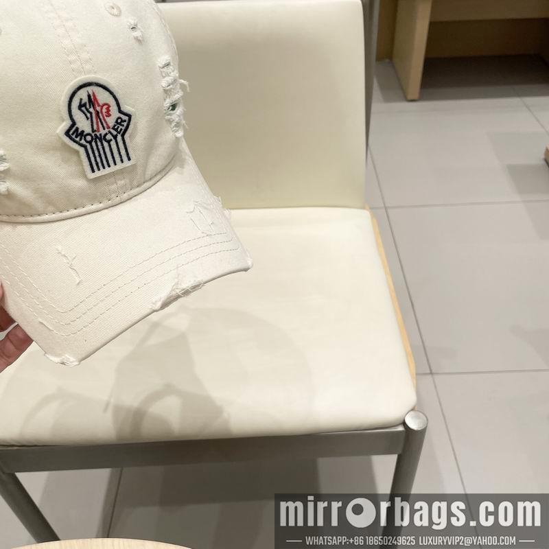 Replica Moncler cap 030955