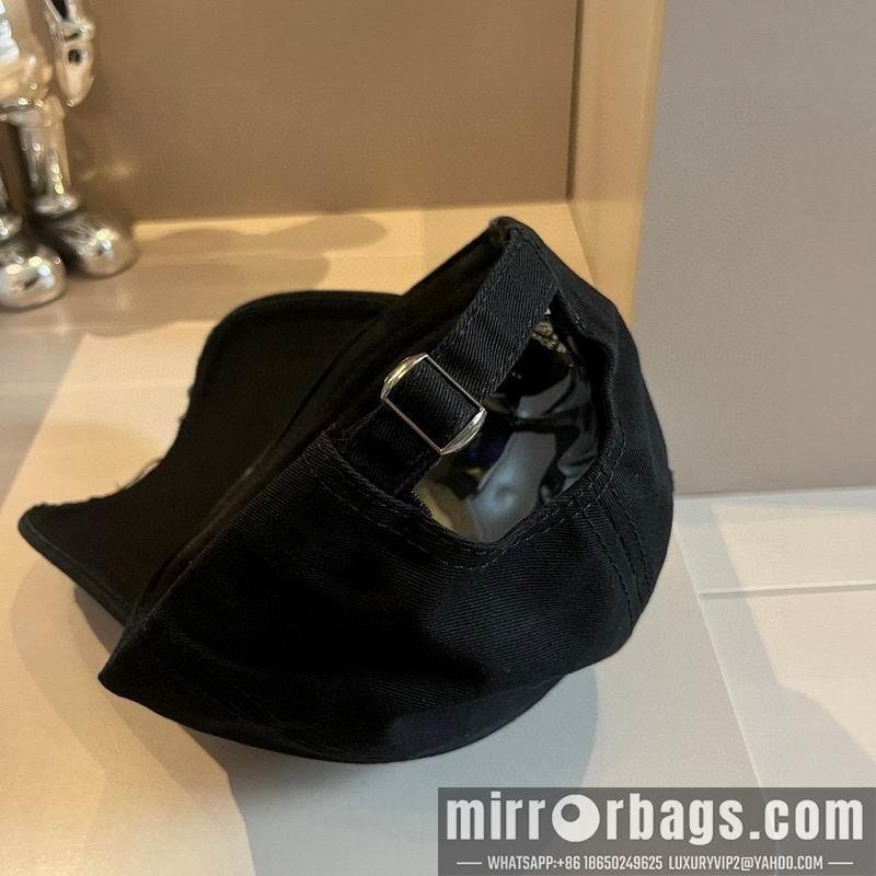 Replica Celine cap dx34