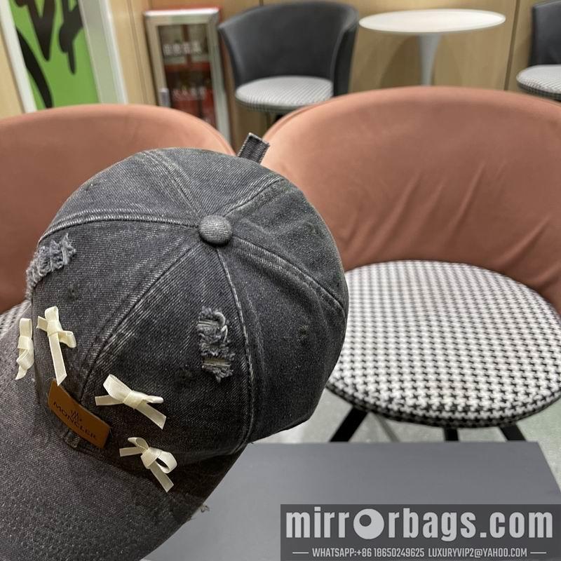 Replica Moncler cap 041403
