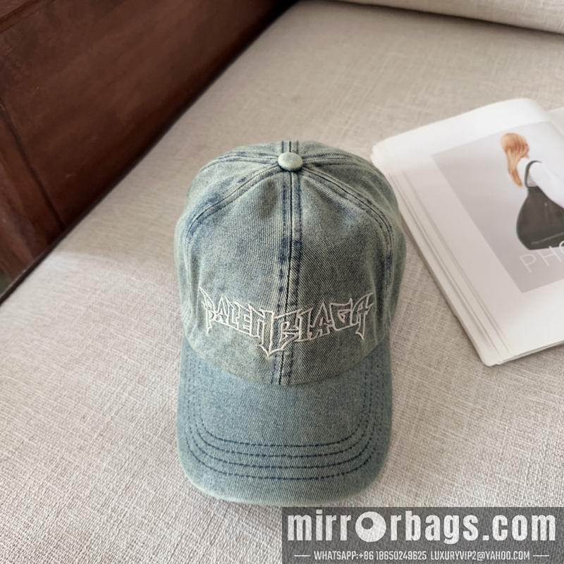 Replica Balenciaga cap dx39