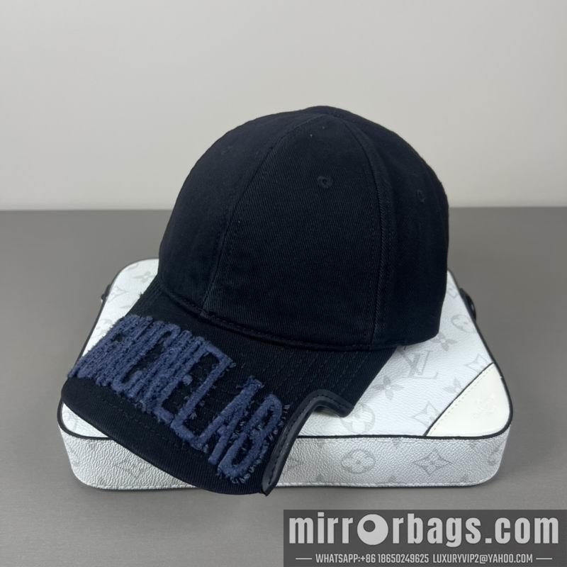 Replica Balenciaga Hat 021006
