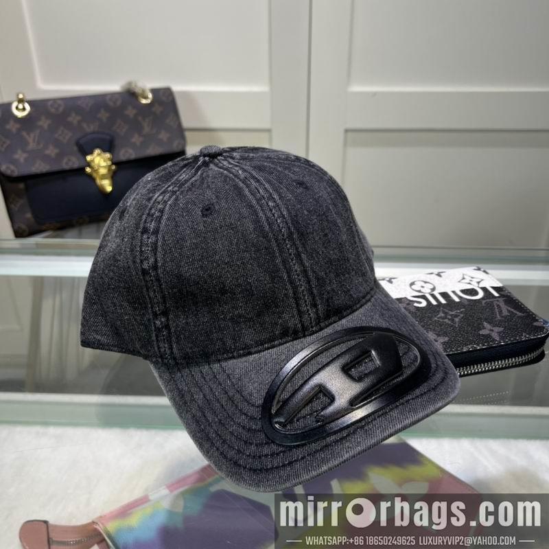 Replica Diesel cap dx09