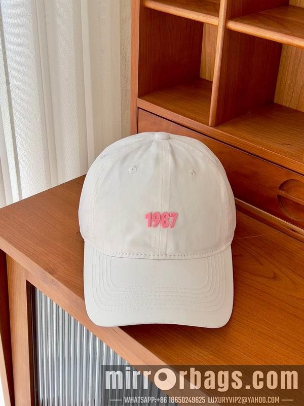 Replica Other cap 072803