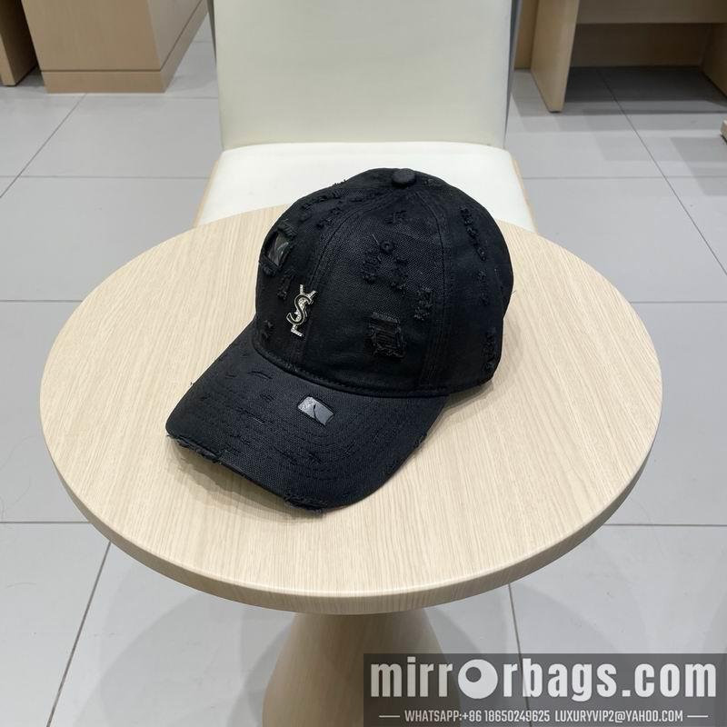 Replica YSL cap 040201