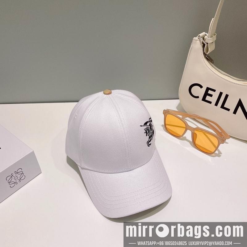 Replica Burberry Hat 050703