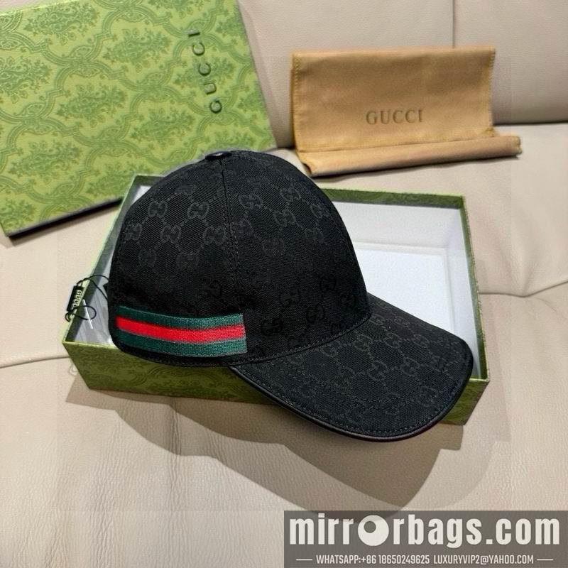Replica Gucci Hat dx43