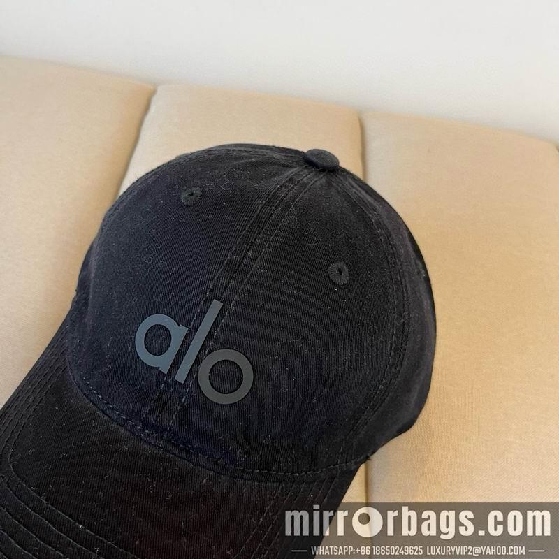Replica Alo cap dx13