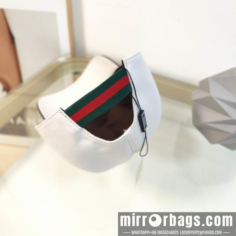 Replica Gucci cap dx16