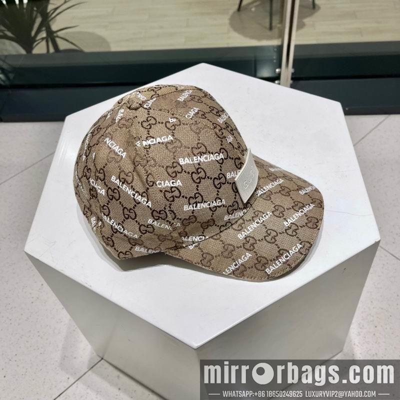 Replica Gucci Hat 050703