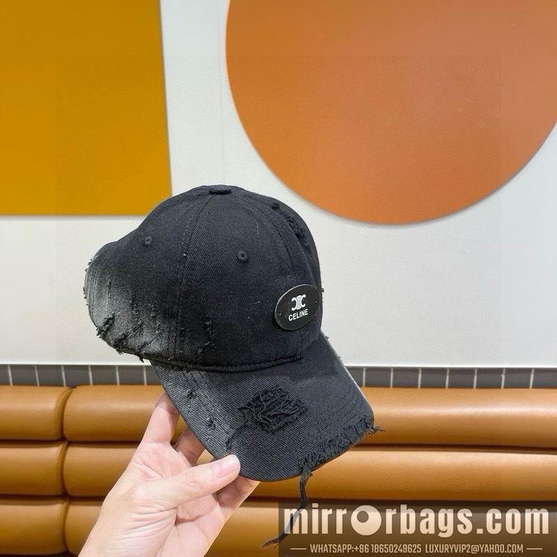 Replica Celine cap 041403
