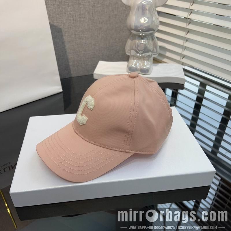 Replica Celine cap dx79