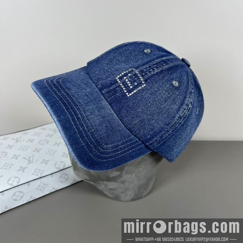 Replica Ance cap dx17