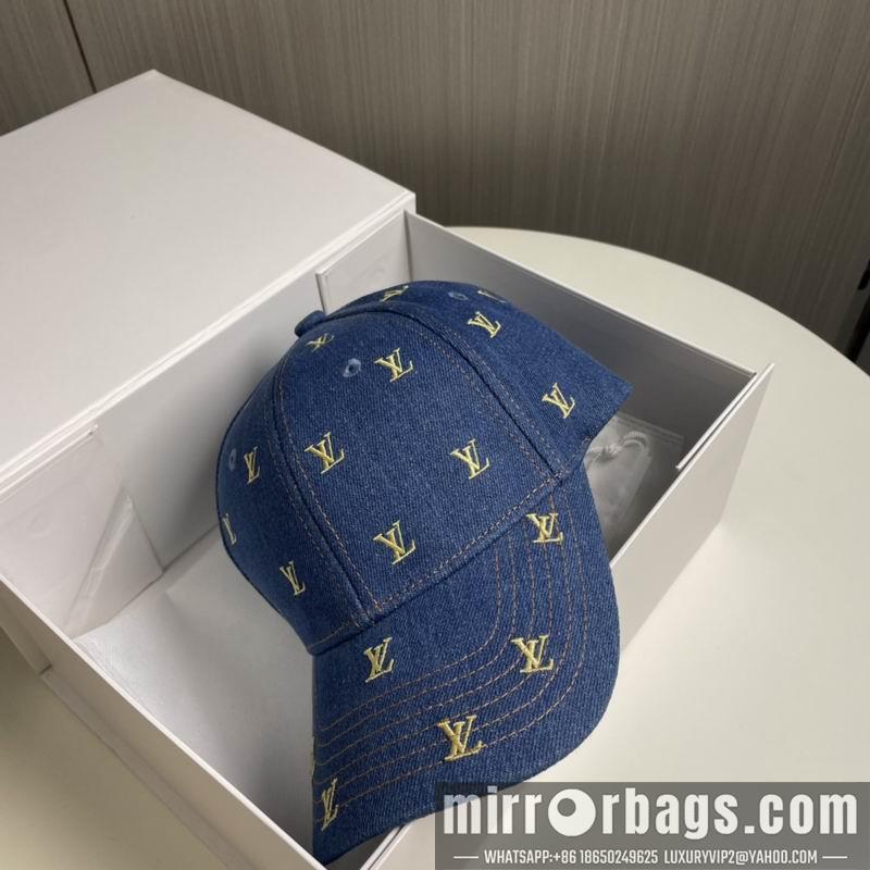 Replica LV cap dx94
