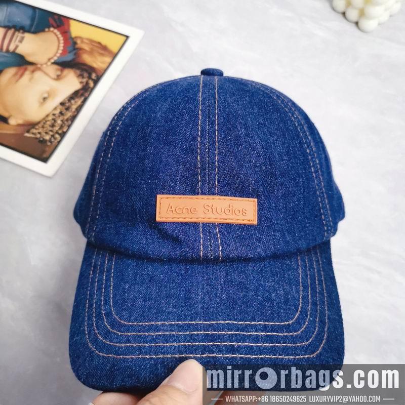 Replica Ance cap dx02