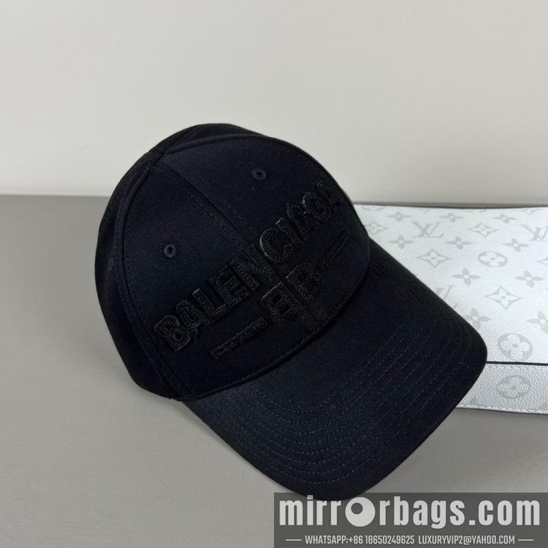 Replica Balenciaga Hat dx09