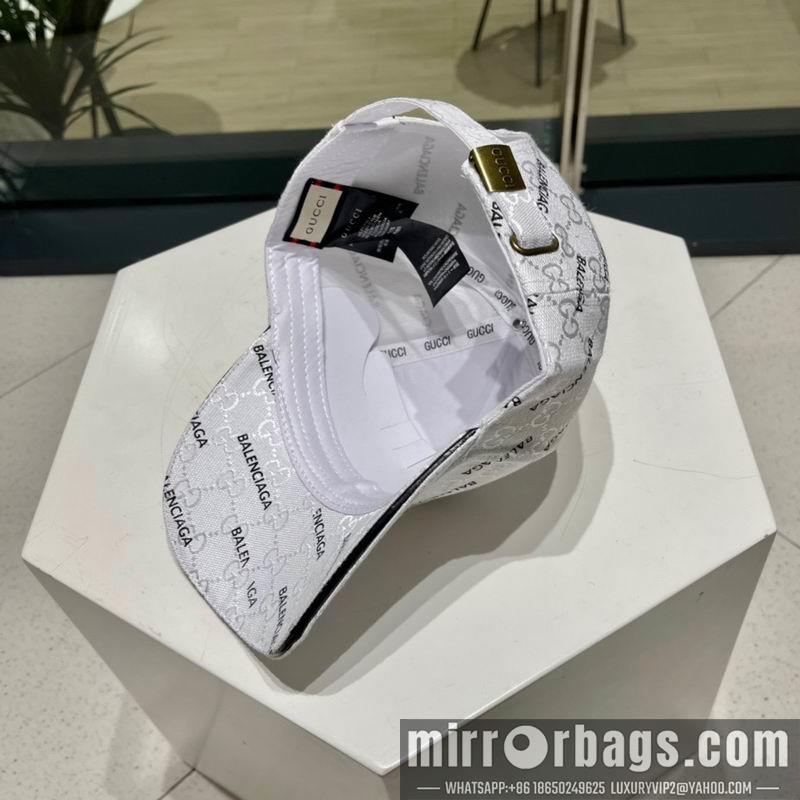 Replica Gucci Hat 050703