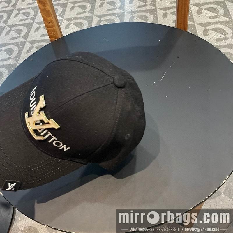 Replica LV Hat 021005