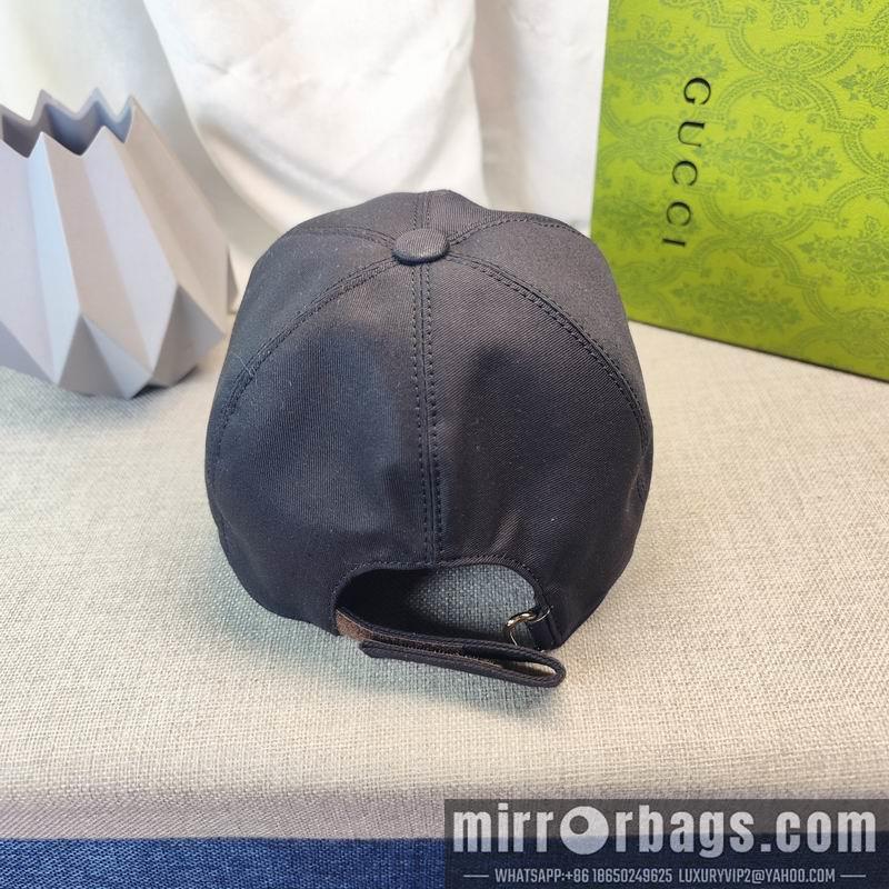 Replica Chanel Cap dx15