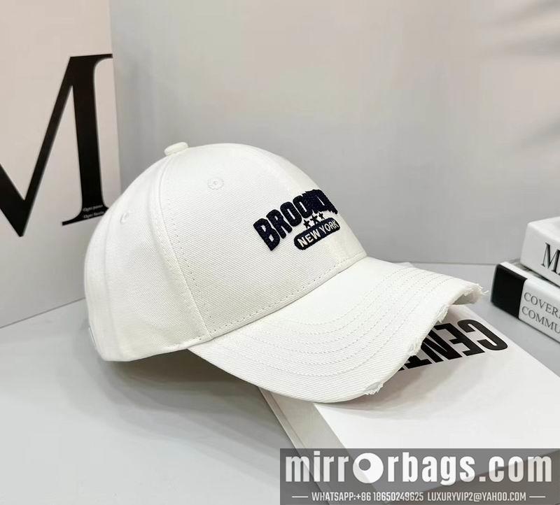 Replica Other cap 050705