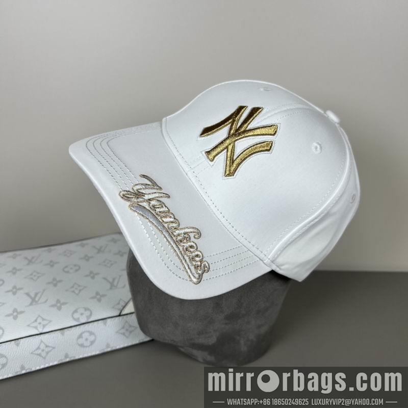 Replica NY cap dx49