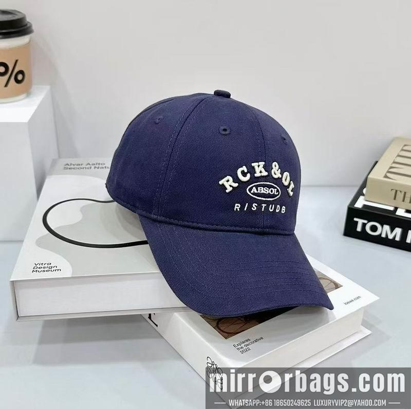 Replica Other cap 041401
