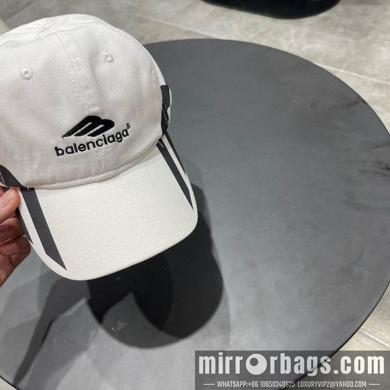 Replica Balenciaga cap 050715