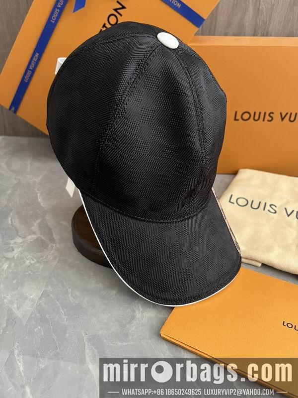 Replica LV cap dx04