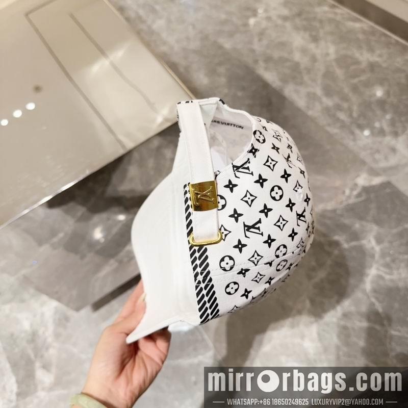 Replica LV Hat 072806