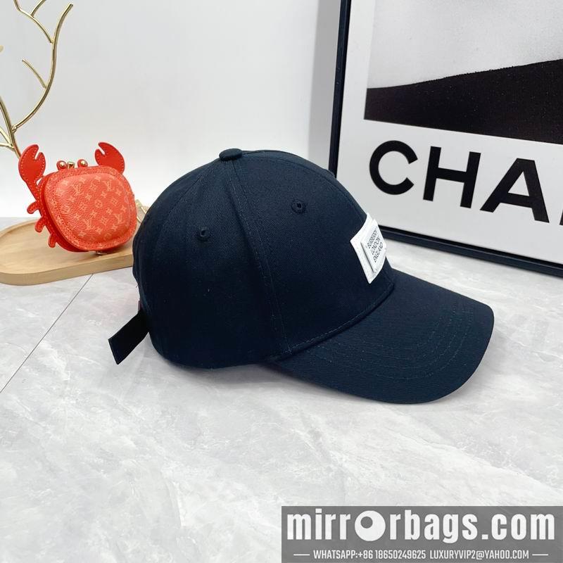 Replica Burberry cap dx04