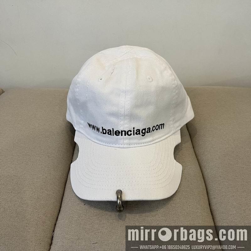 Replica Balenciaga Hat dx59