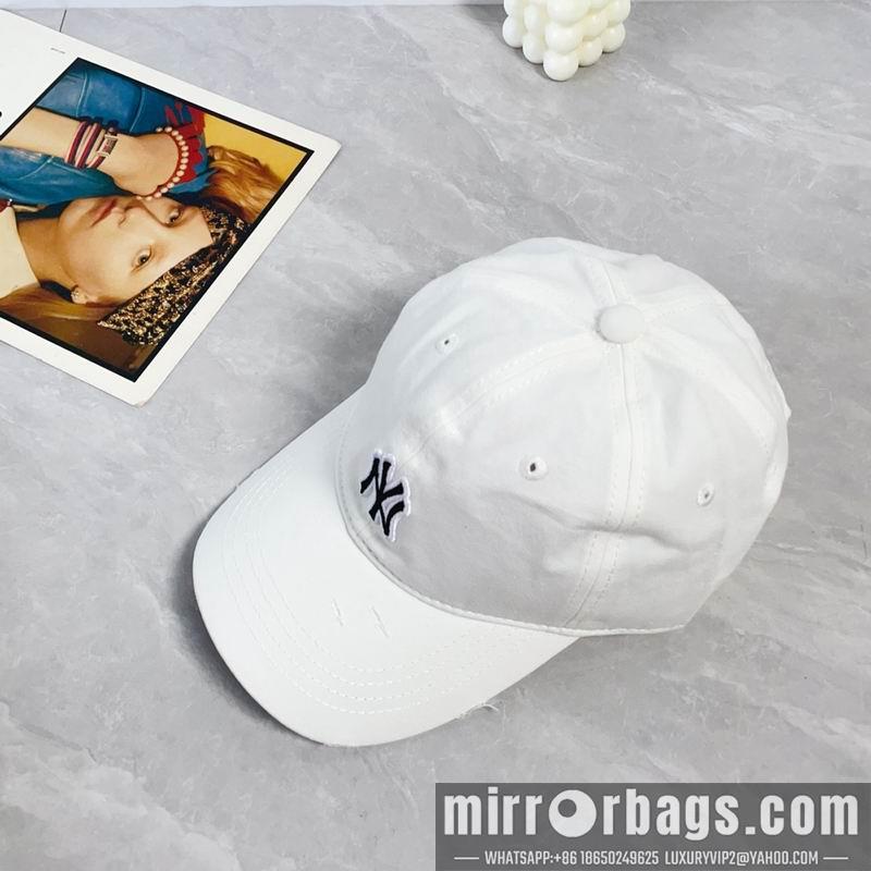Replica NY cap dx24