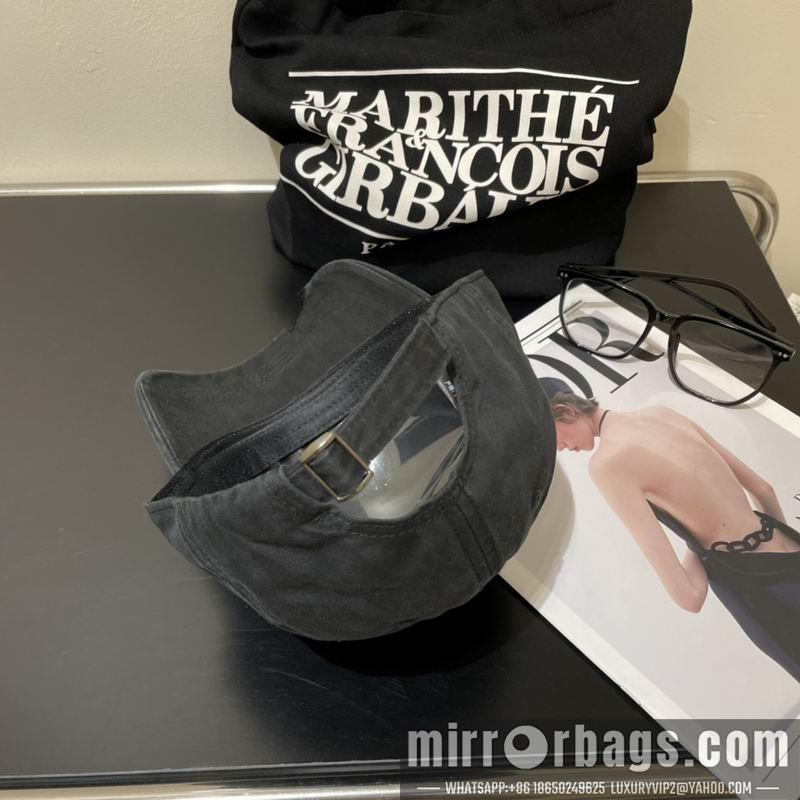 Replica MiuMiu Hat dx29