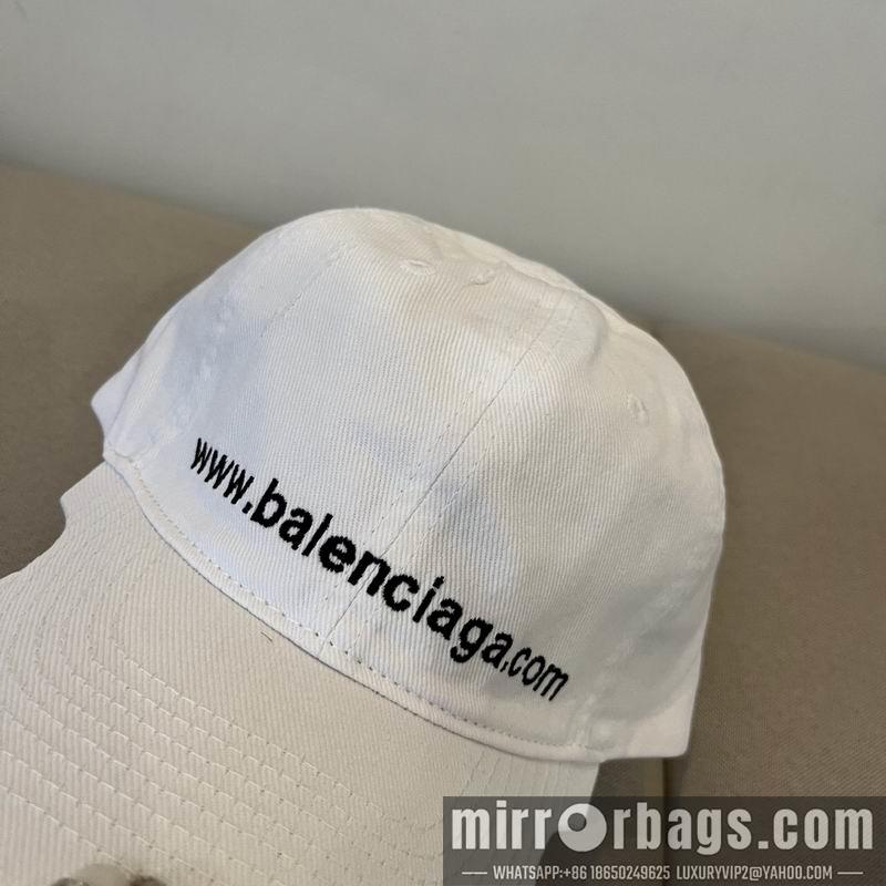 Replica Balenciaga Hat dx59