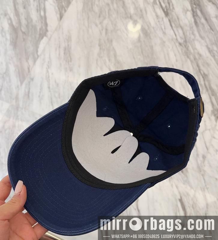 Replica Balenciaga cap dx51