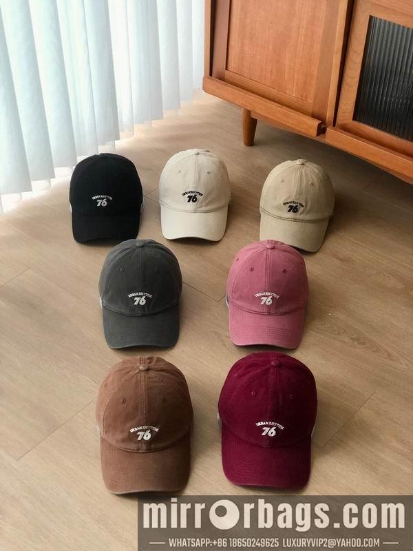 Replica Other cap 082601