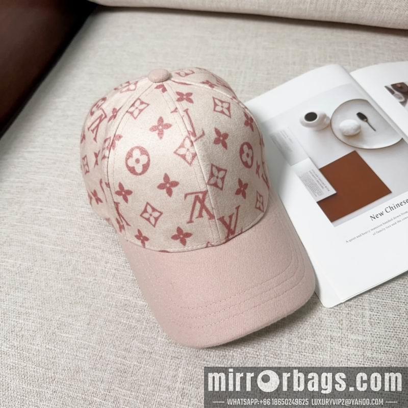 Replica LV cap dx112