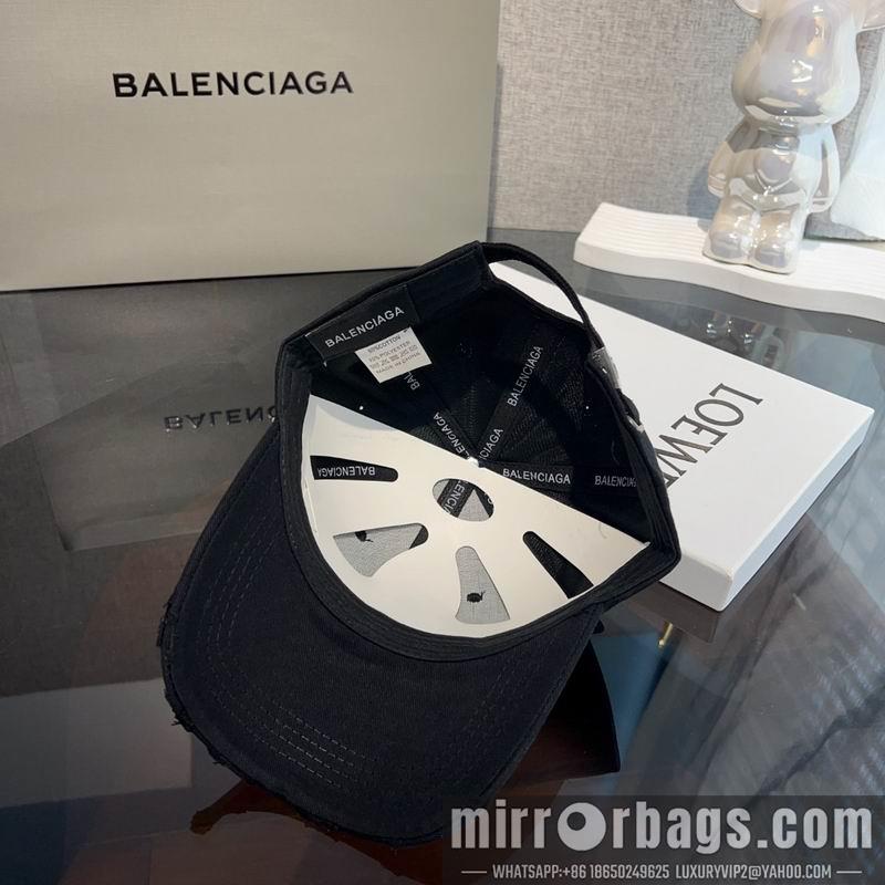 Replica Balenciaga Hat dx06