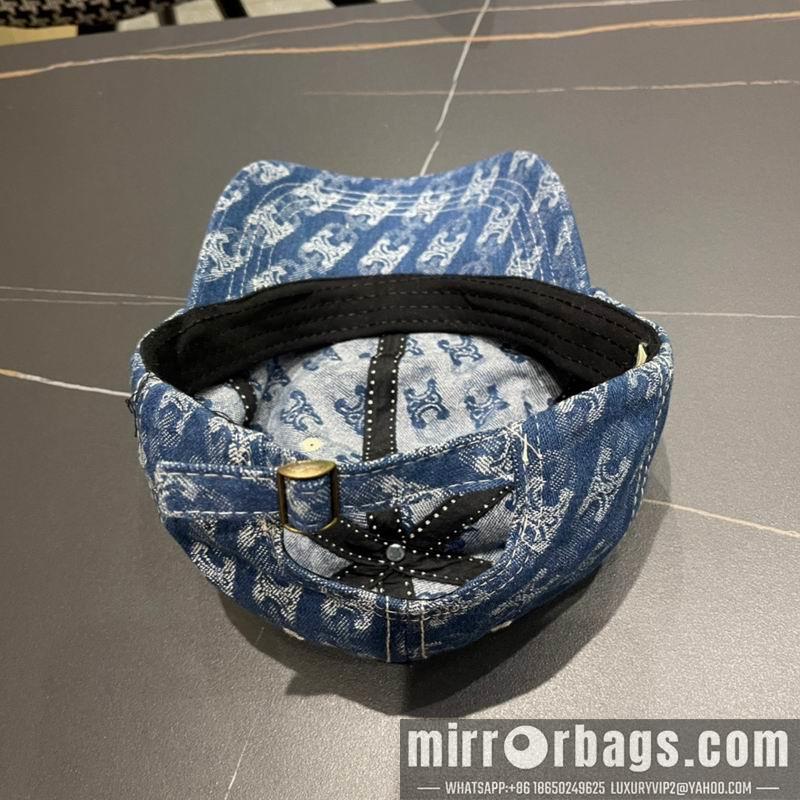 Replica Celine Hat 090601