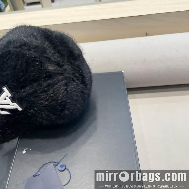 Replica LV Hat 010402