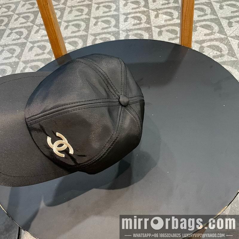 Replica Chanel cap071303